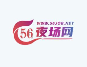德阳夜场行业前景怎么样 从市场角度客观分析发展趋势
