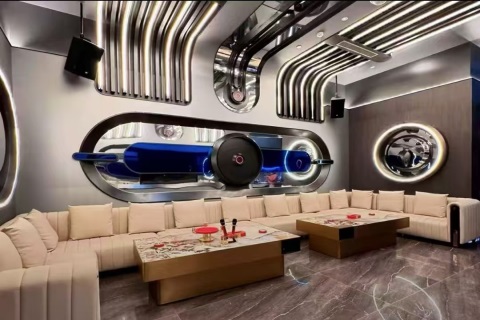 德阳模特招聘,报销路费-公司待遇优渥盼你联系共进步