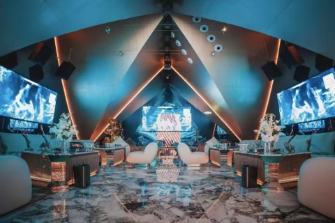 德阳夜总会招聘,德阳高端夜场,五店可选专人服务贴心周到