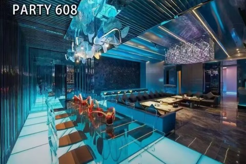 德阳夜场招聘,德阳礼宾员招聘,优质氛围沉浸职场温馨家园