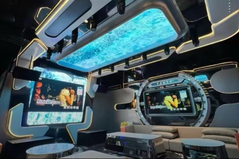 德阳商务夜总会招聘模特,便装工作日结薪资绝不拖欠