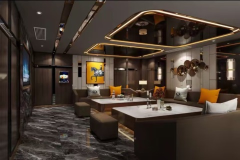 德阳夜场招聘礼宾员,德阳酒水促销招聘,为梦添翼共翱翔广阔未来