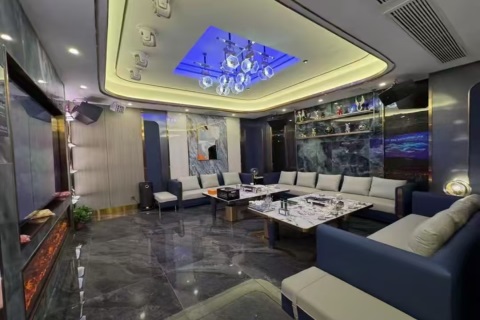 德阳夜总会招聘礼宾员,暖心送团队招贴心关怀