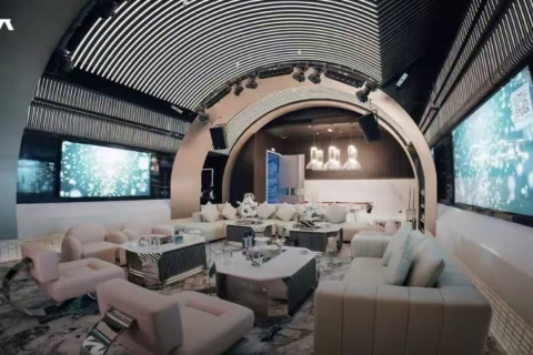 德阳高端KTV招聘酒水促销,亲招亲带无需费用实在靠谱