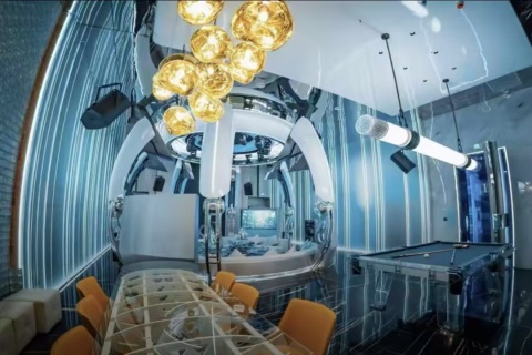 德阳模特招聘,德阳模特招聘,打造安稳挣钱平台