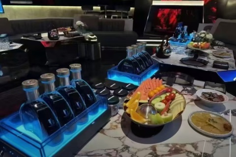 德阳夜场KTV招聘模特,德阳夜总会公司内部直招入职无任何费用